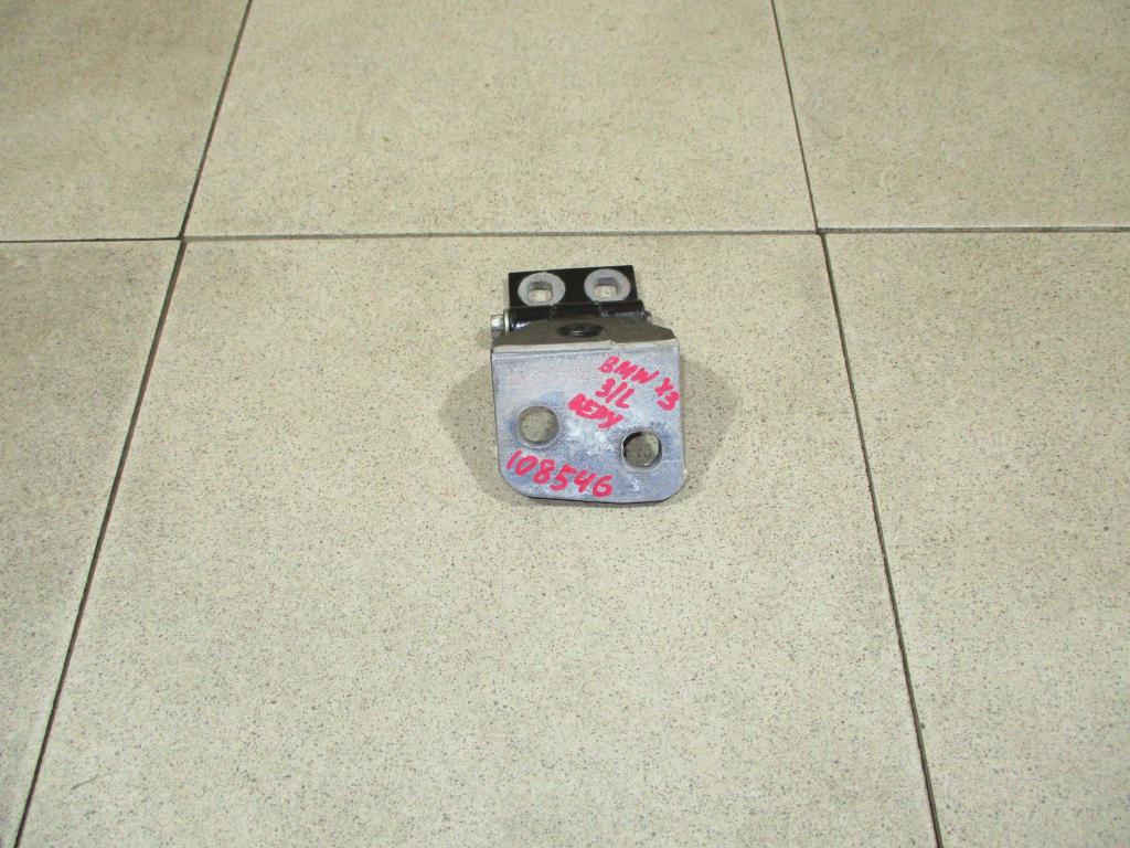 Петля двери, 500 рублей, Пермь