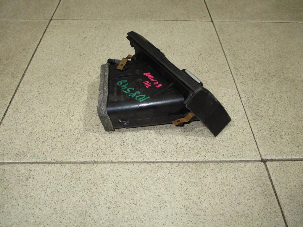 Дефлектор воздушный, 1000 рублей, Пермь