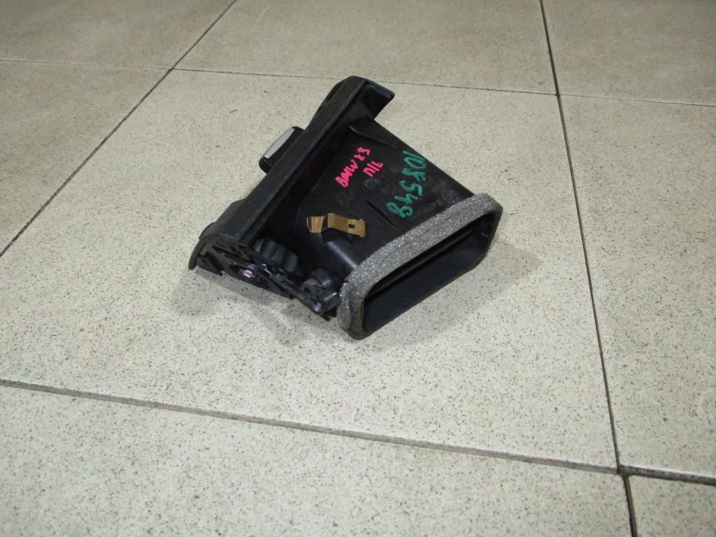 Дефлектор воздушный, 1000 рублей, Пермь