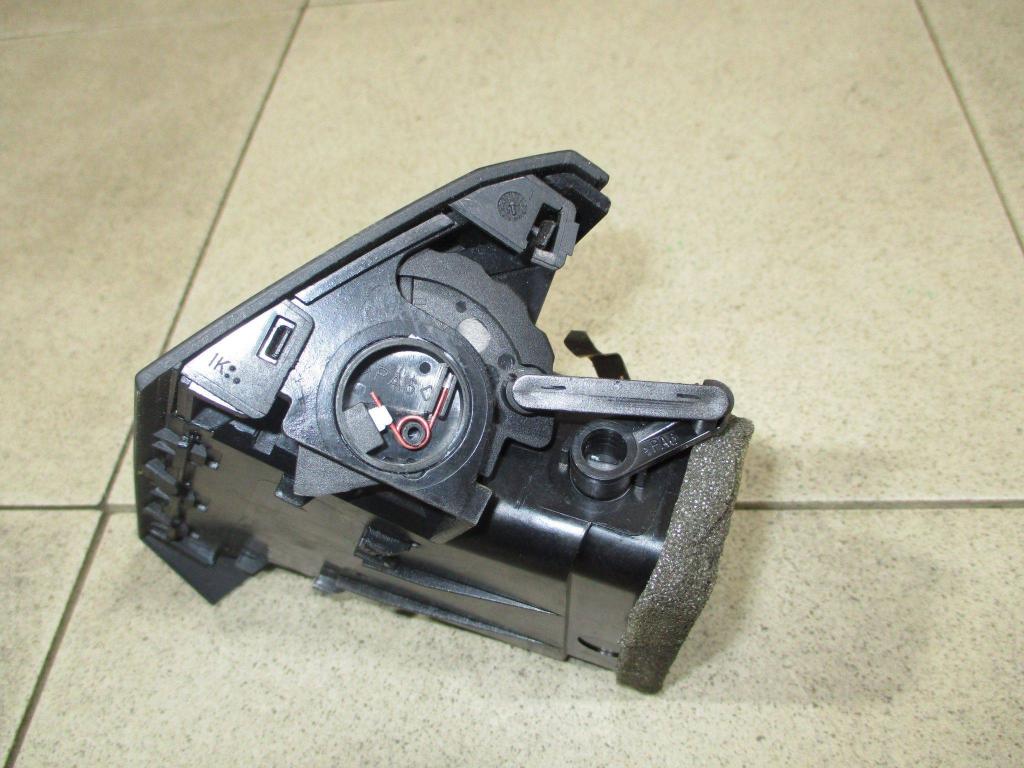 Дефлектор воздушный, 1000 рублей, Пермь