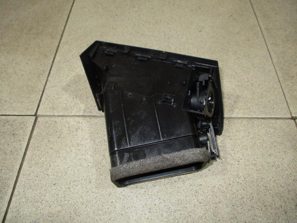 Дефлектор воздушный, 1000 рублей, Пермь