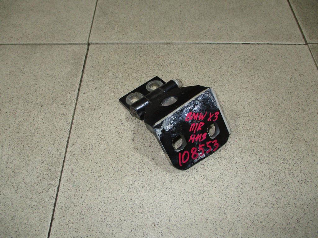 Петля двери, 500 рублей, Пермь