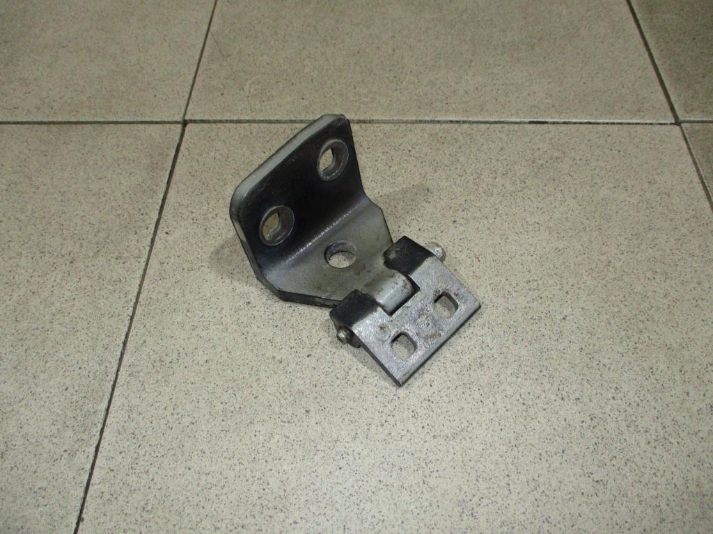 Петля двери, 500 рублей, Пермь