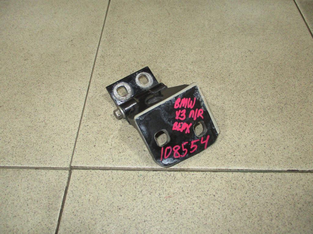 Петля двери, 500 рублей, Пермь