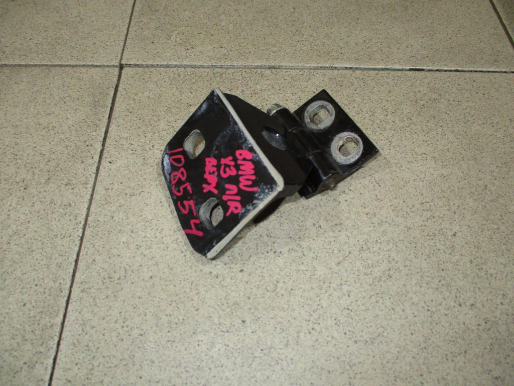 Петля двери, 500 рублей, Пермь