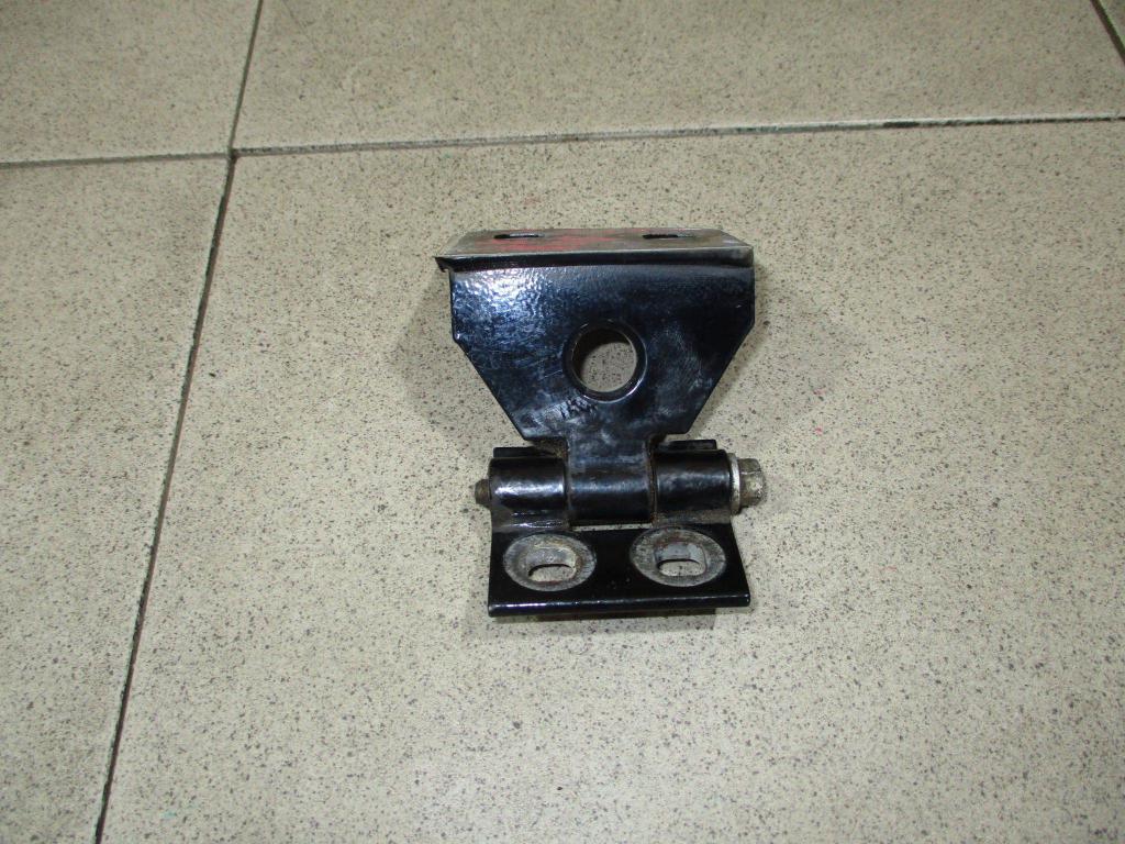 Петля двери, 500 рублей, Пермь