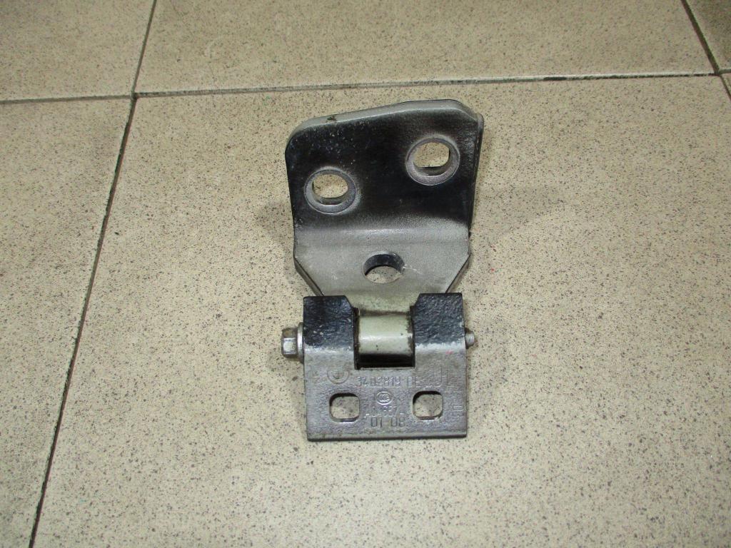 Петля двери, 500 рублей, Пермь