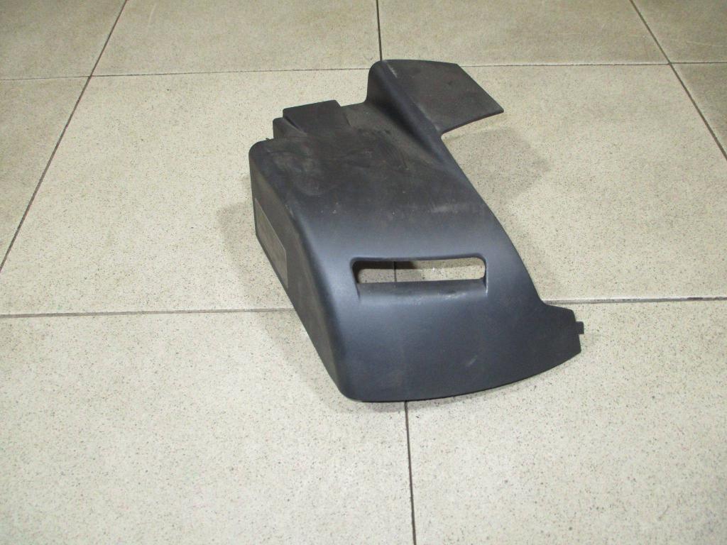 Обшивка багажника, 500 рублей, Пермь