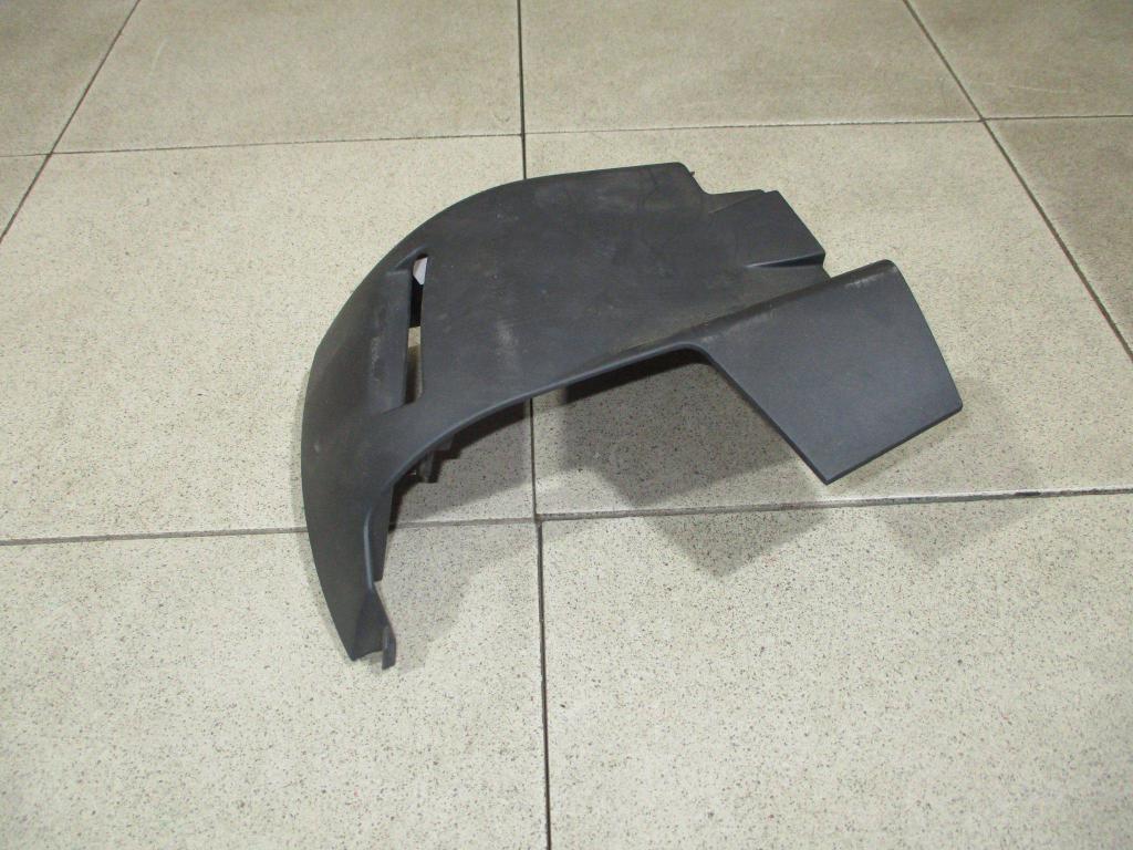 Обшивка багажника, 500 рублей, Пермь