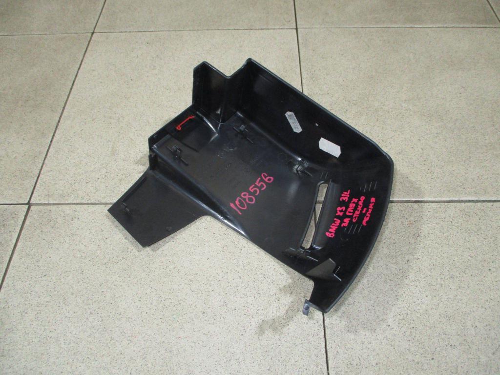 Обшивка багажника, 500 рублей, Пермь