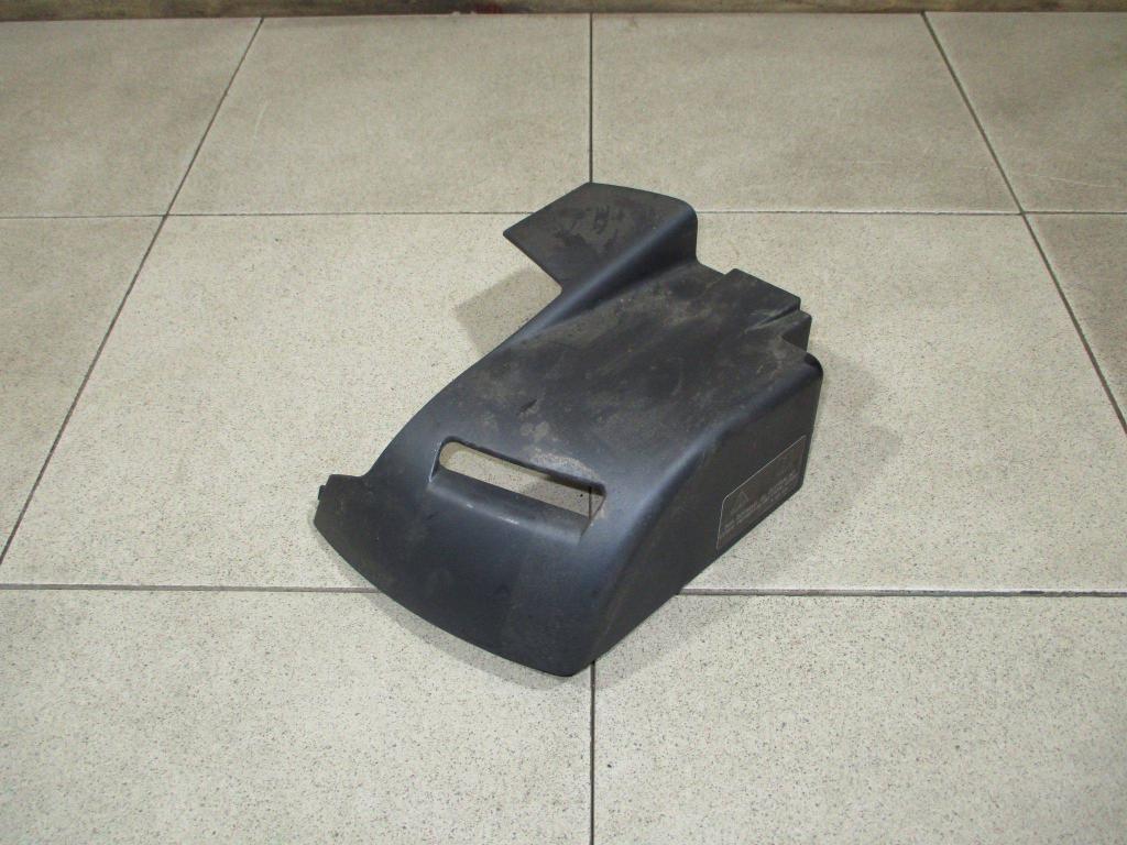 Обшивка багажника, 500 рублей, Пермь