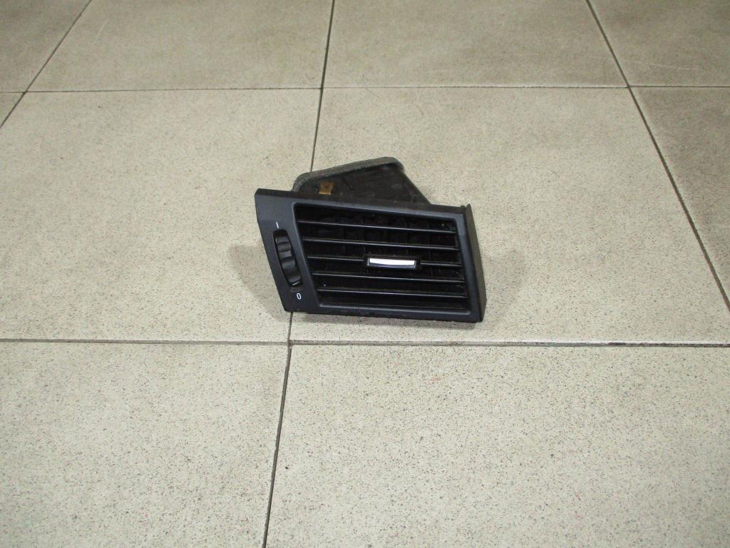 Дефлектор воздушный, 500 рублей, Пермь