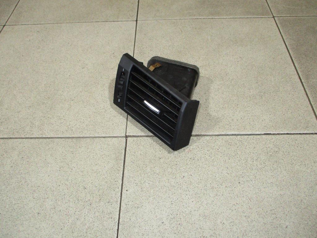 Дефлектор воздушный, 500 рублей, Пермь