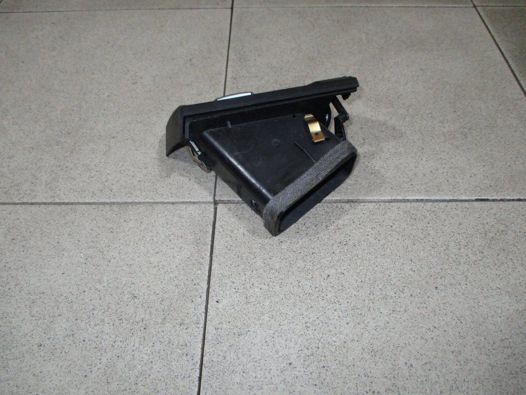 Дефлектор воздушный, 500 рублей, Пермь