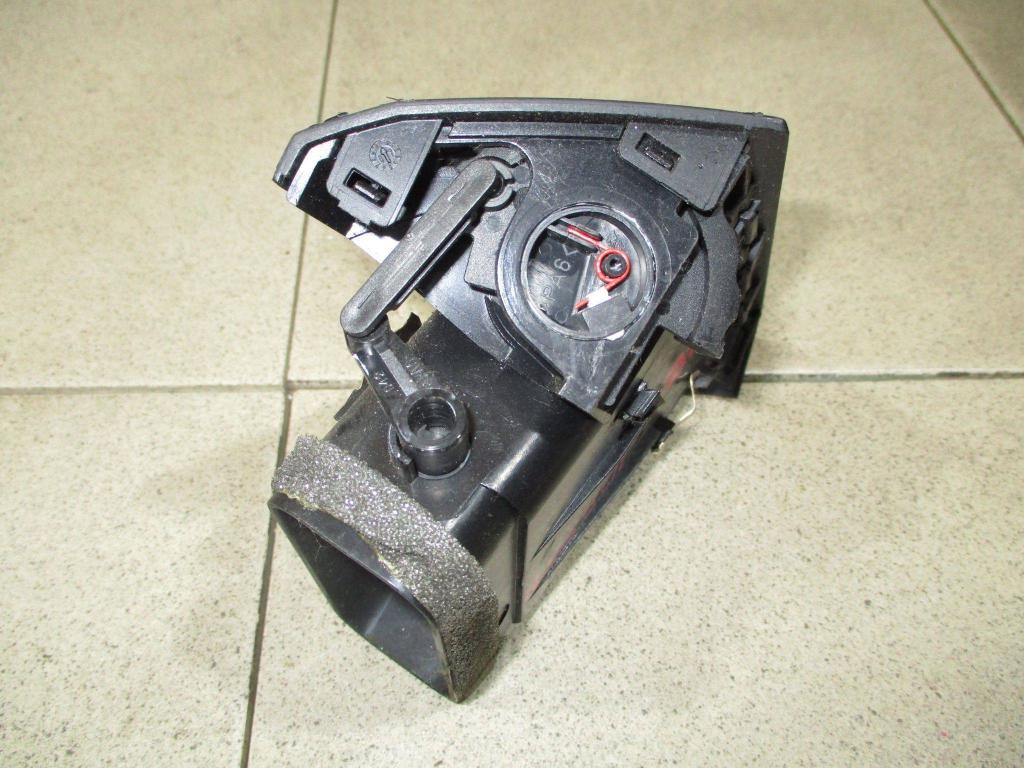 Дефлектор воздушный, 500 рублей, Пермь