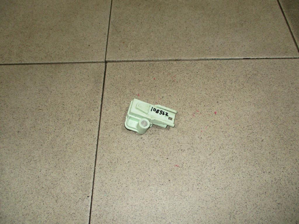 Датчик AIR BAG, 500 рублей, Пермь