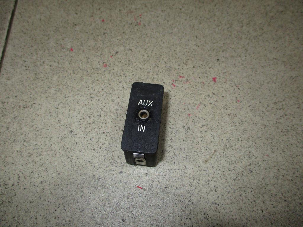 Разъем, 1000 рублей, Пермь