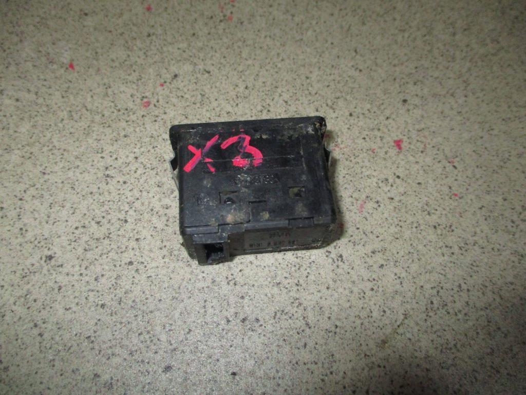 Разъем, 1000 рублей, Пермь