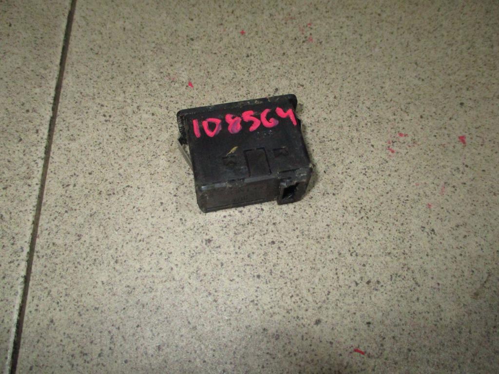 Разъем, 1000 рублей, Пермь