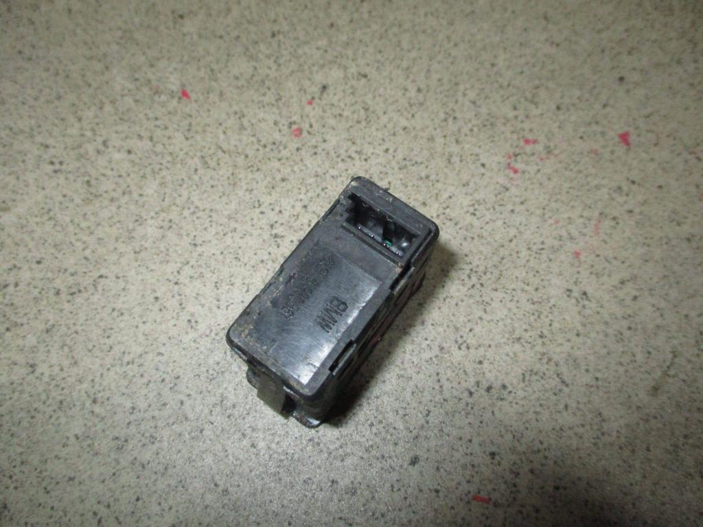 Разъем, 1000 рублей, Пермь