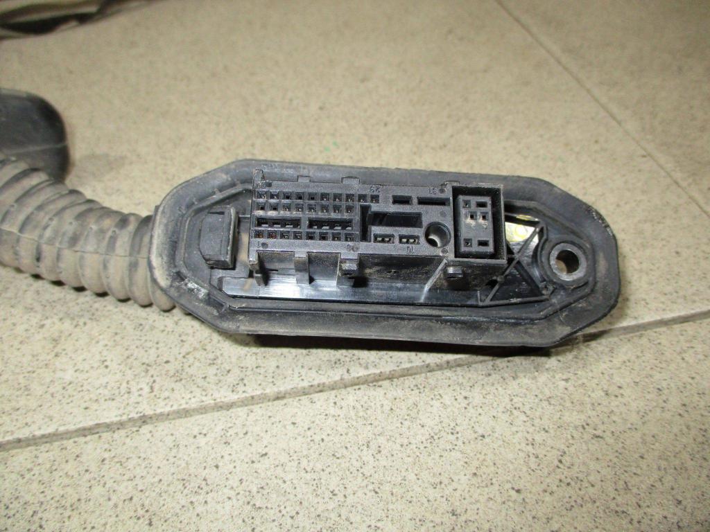 Проводка двери, 2000 рублей, Пермь