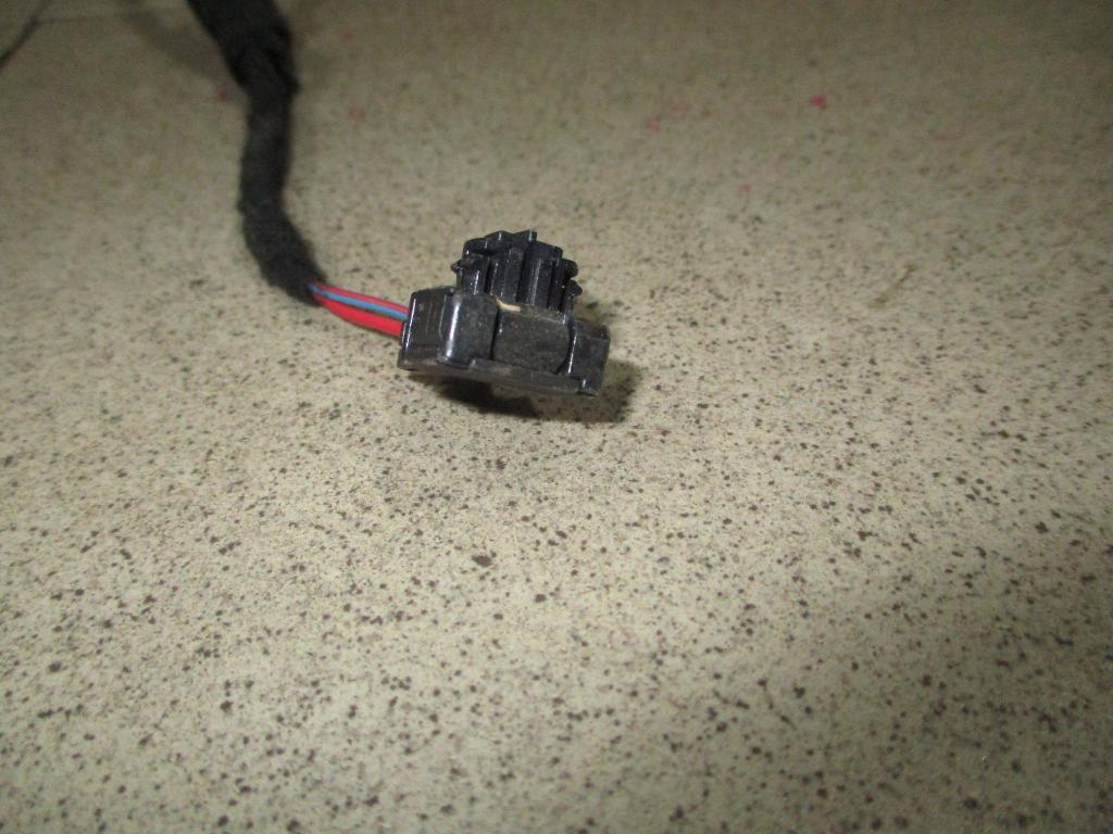 Проводка двери, 2000 рублей, Пермь