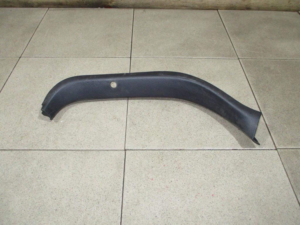 Обшивка двери багажника, 500 рублей, Пермь