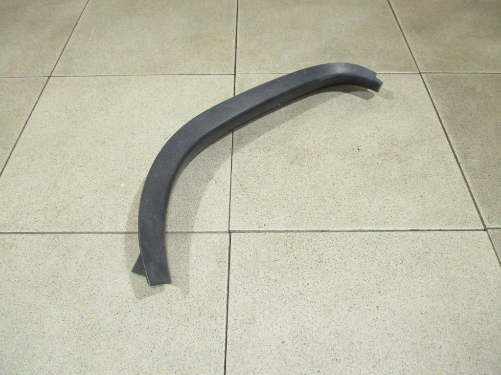 Обшивка двери багажника, 500 рублей, Пермь