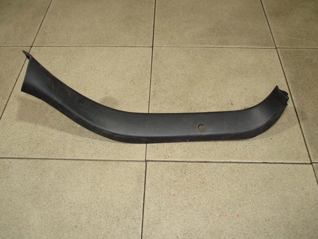 Обшивка двери багажника, 500 рублей, Пермь