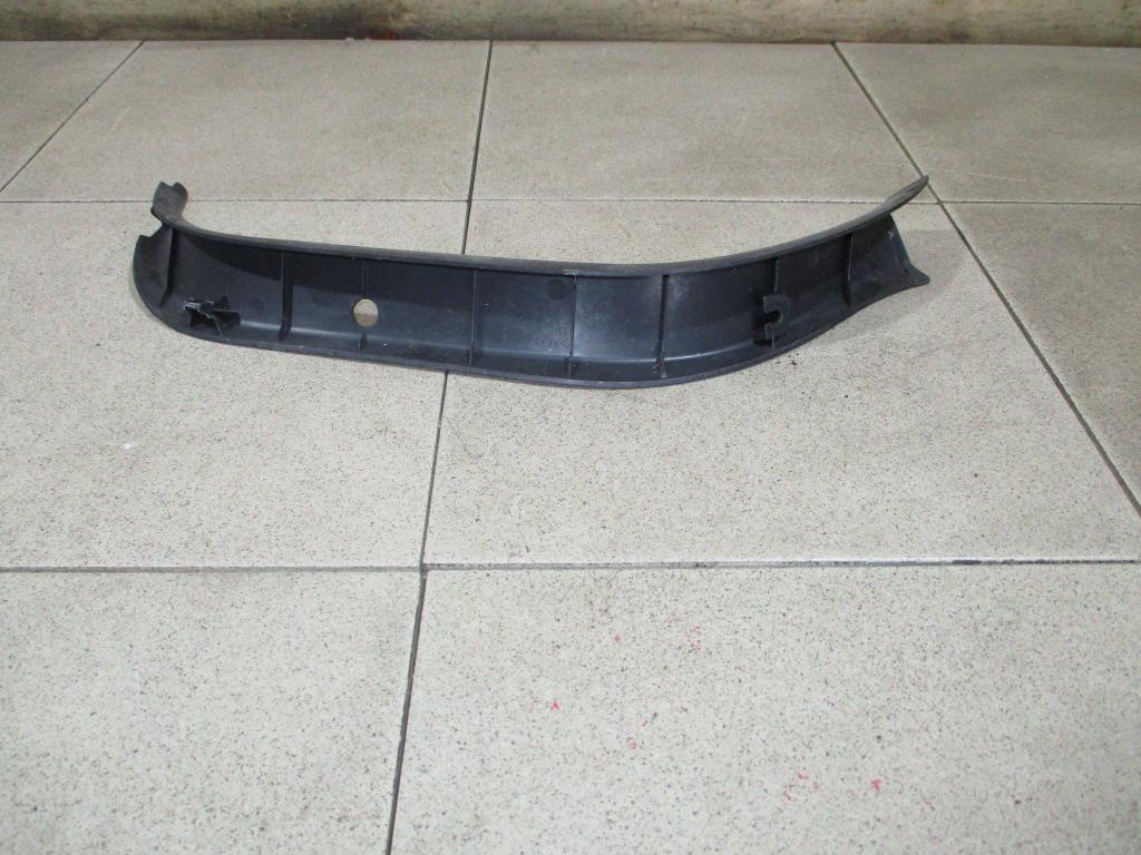 Обшивка двери багажника, 500 рублей, Пермь