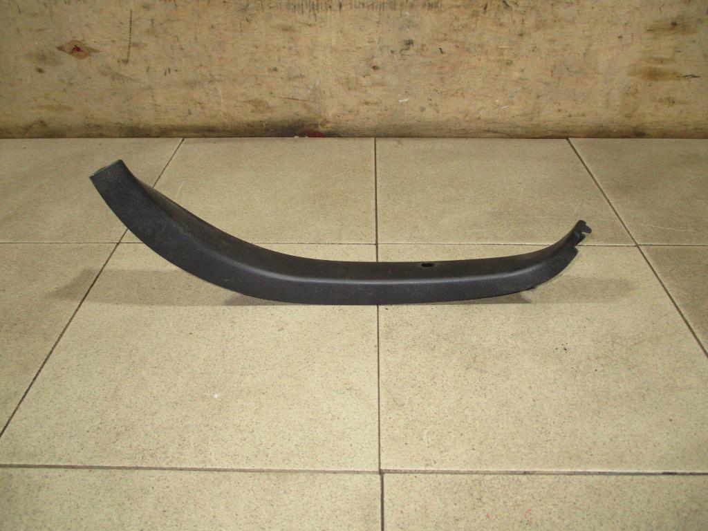 Обшивка двери багажника, 500 рублей, Пермь