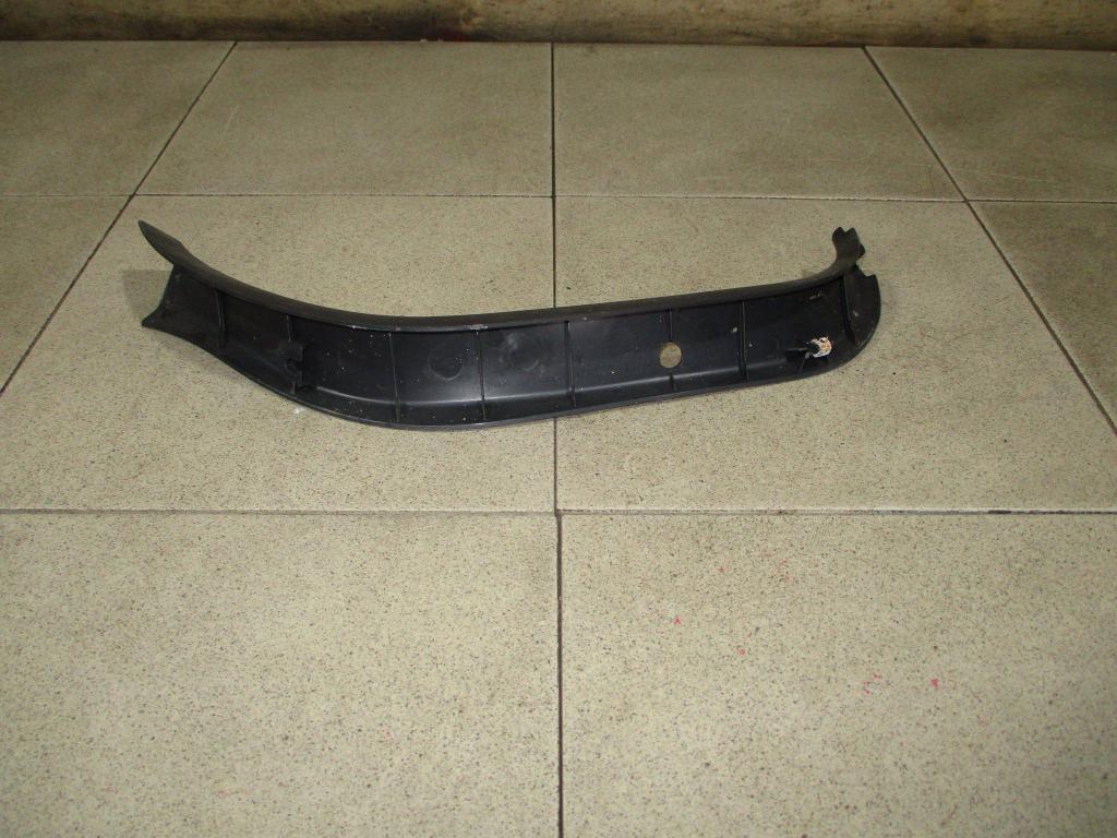 Обшивка двери багажника, 500 рублей, Пермь