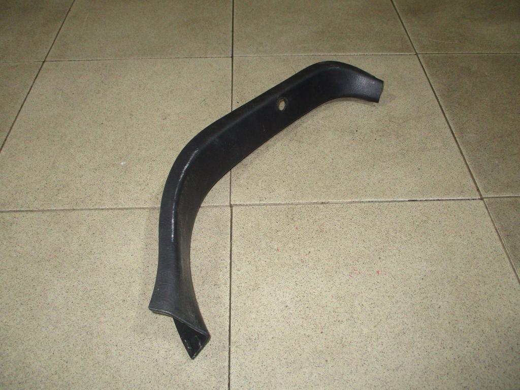 Обшивка двери багажника, 500 рублей, Пермь