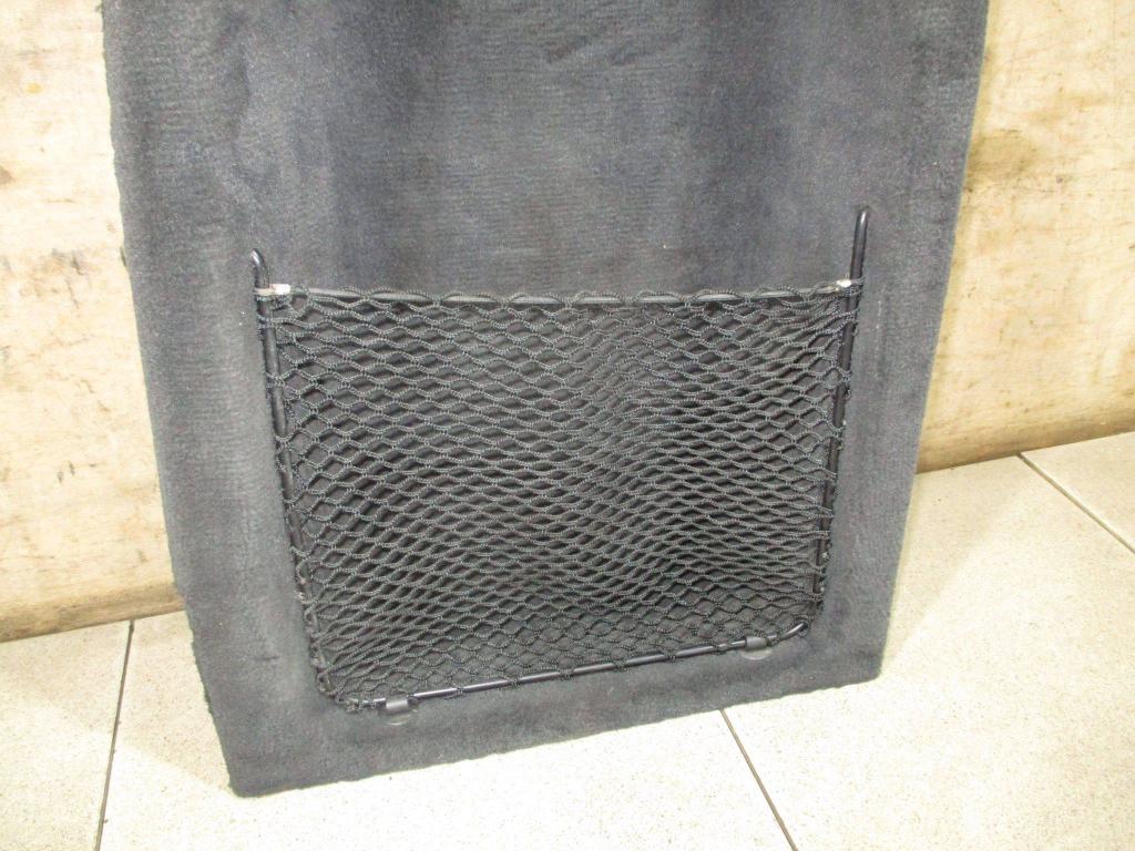 Обшивка багажника, 1000 рублей, Пермь