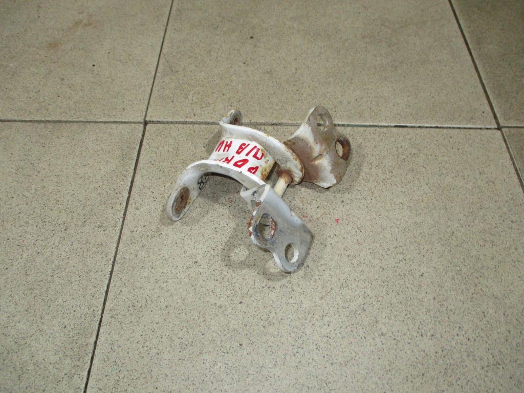 Петля двери передней, 500 рублей, Пермь