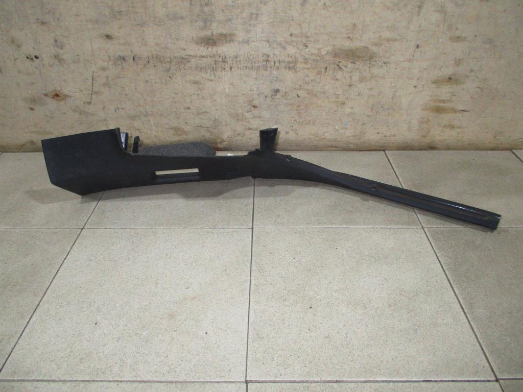 Обшивка багажника, 1000 рублей, Пермь