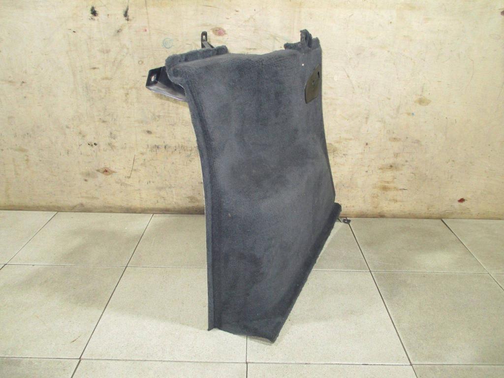 Обшивка багажника, 1000 рублей, Пермь