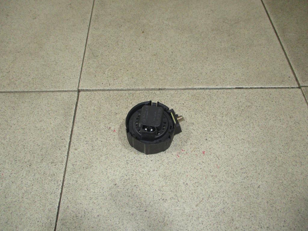 Сигнал звуковой, 500 рублей, Пермь