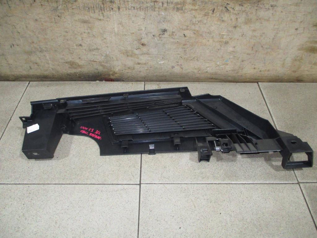 Решетка вентиляционная, 1000 рублей, Пермь