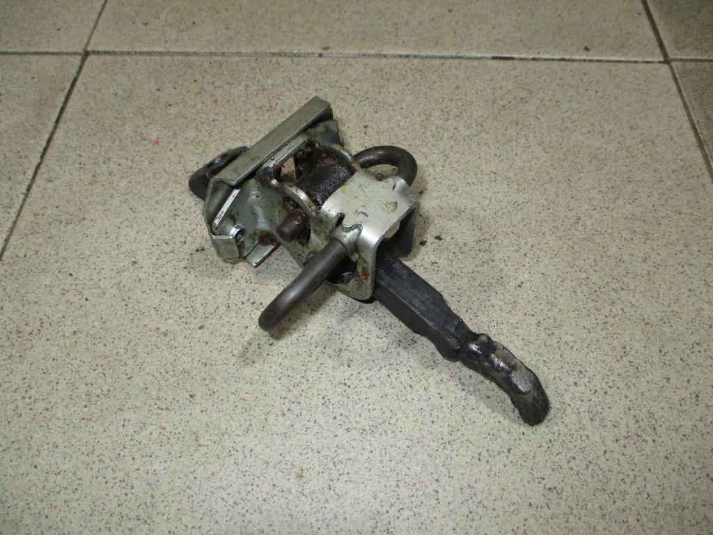 Ограничитель двери, 1000 рублей, Пермь