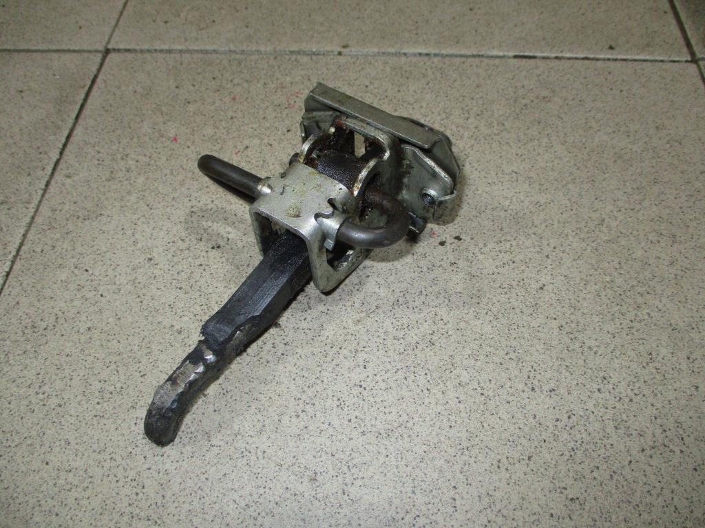 Ограничитель двери, 1000 рублей, Пермь