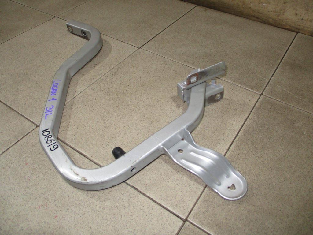 Петля крышки багажника, 500 рублей, Пермь