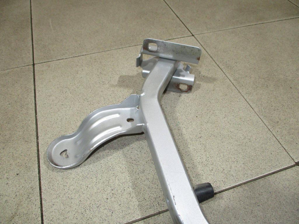 Петля крышки багажника, 500 рублей, Пермь