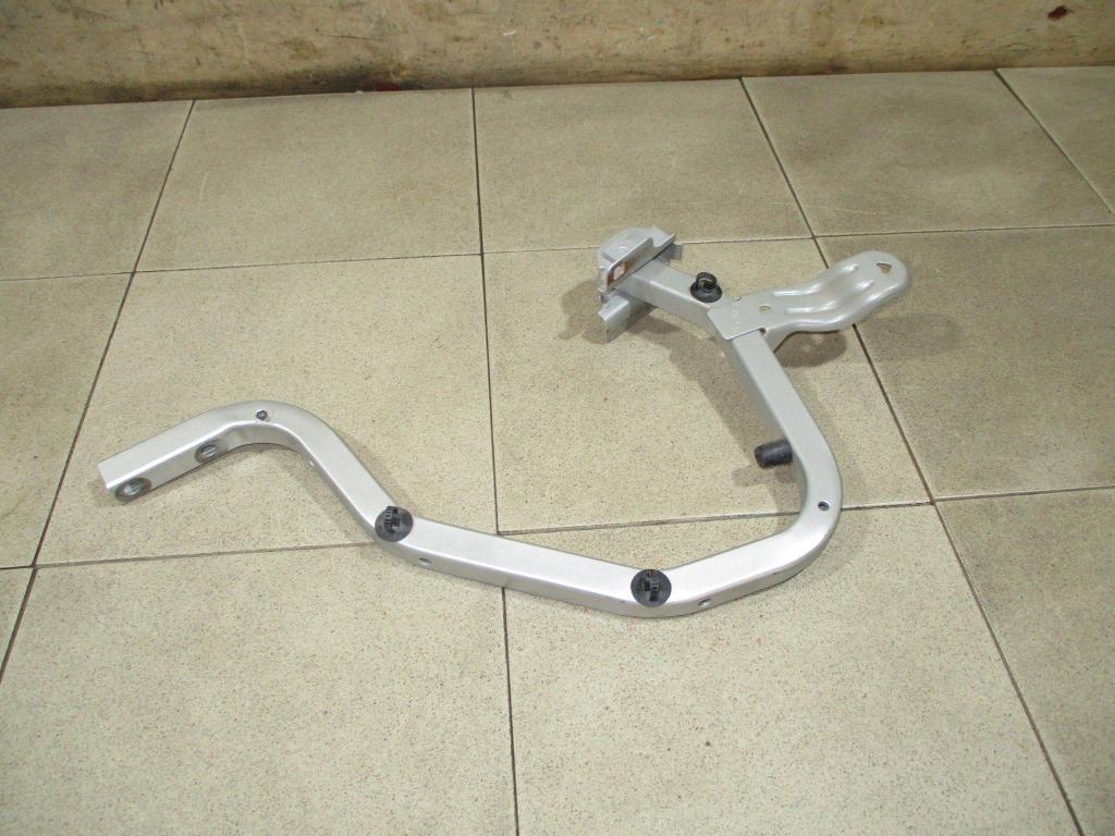 Петля крышки багажника, 500 рублей, Пермь