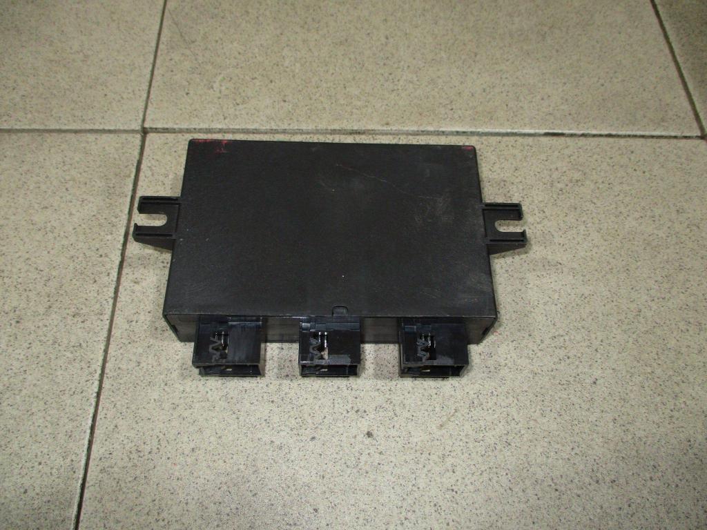 Блок управления парктроником, 1500 рублей, Пермь