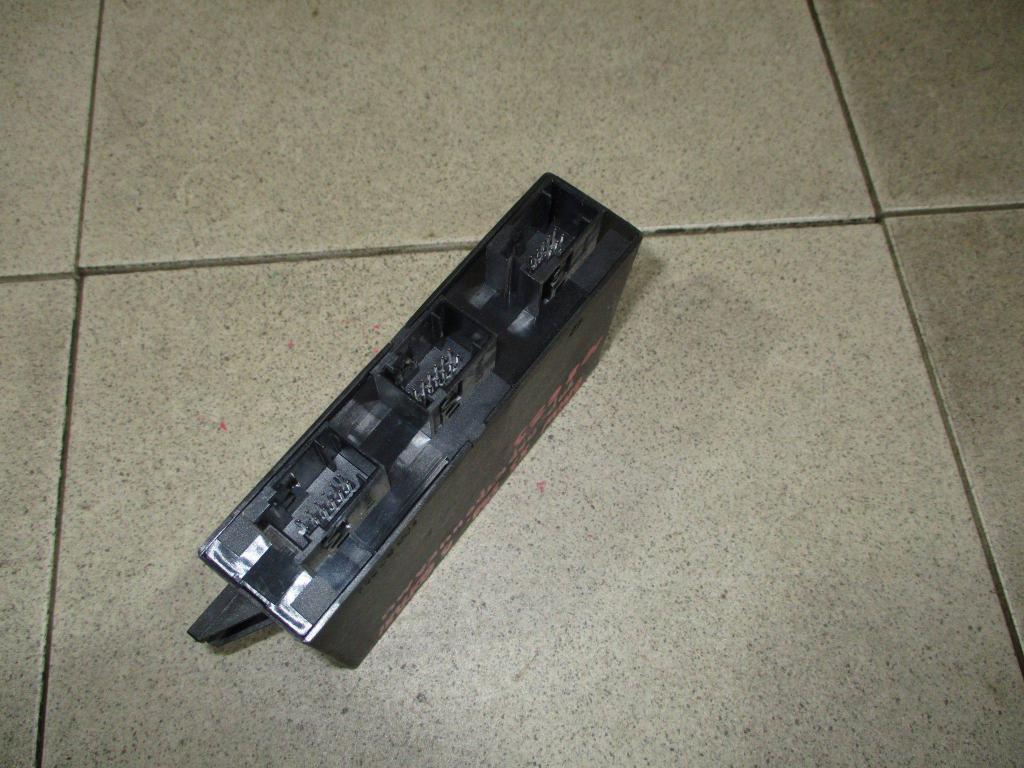 Блок управления парктроником, 1500 рублей, Пермь