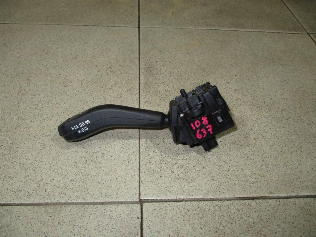 Переключатель поворотов подрулевой, 1000 рублей, Пермь