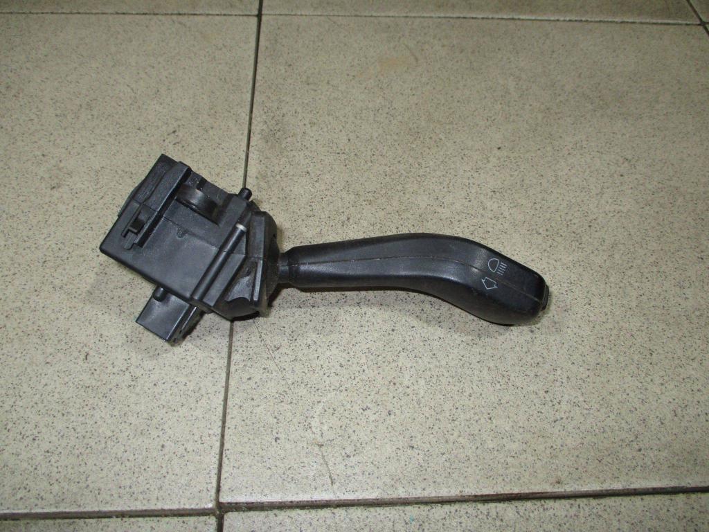 Переключатель поворотов подрулевой, 1000 рублей, Пермь