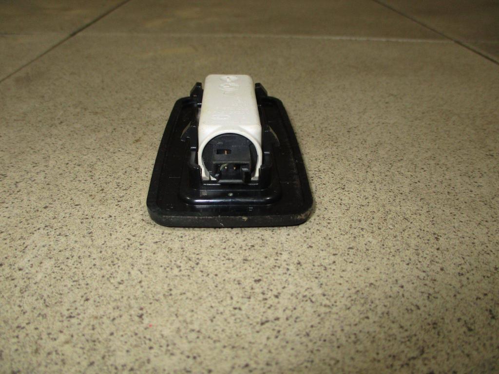 Плафон салонный, 500 рублей, Пермь