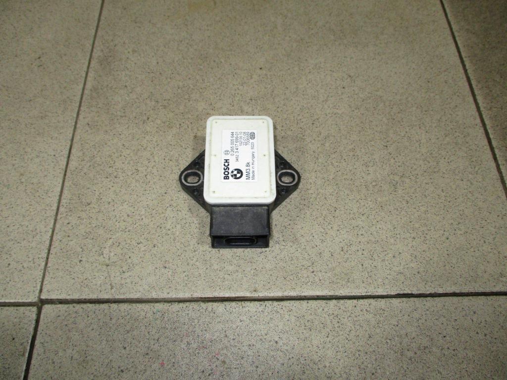 Датчик ускорения, 1000 рублей, Пермь